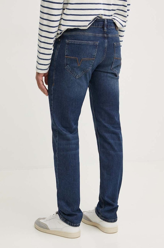 Одяг Джинси Joop! 30043109 темно-синій