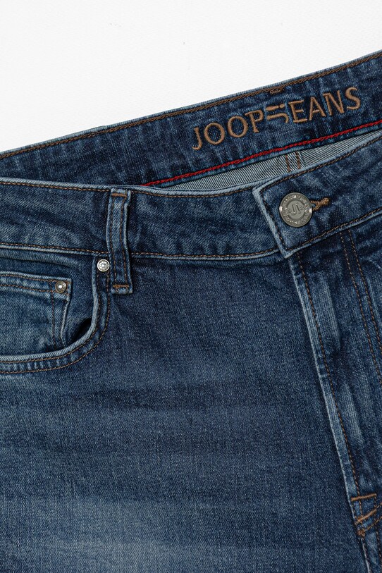 Îmbrăcăminte Joop! jeans 30043109 bleumarin