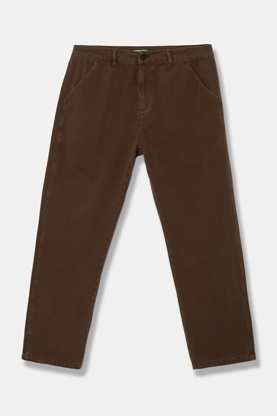 United Colors of Benetton jeansi maro 4DMKUF04T