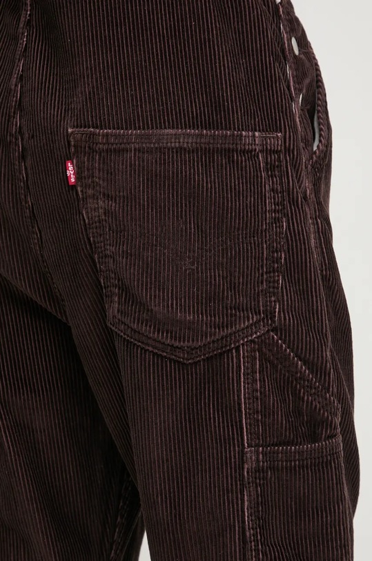 Levi's kantáros farmernadrág 79107