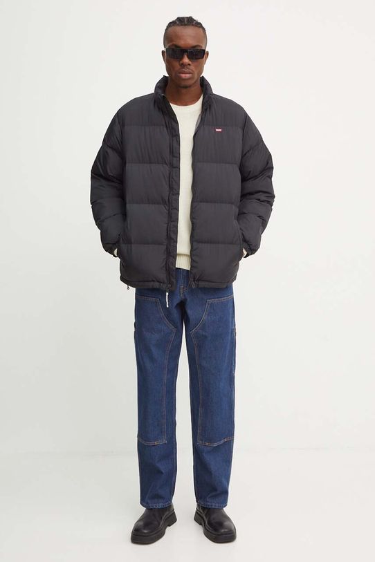 Traperice Levi's 565 A5756 mornarsko plava AW24