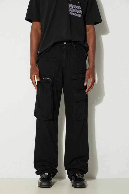 Rifle MM6 Maison Margiela