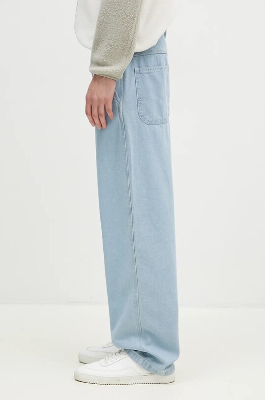 Dickies jeans Madison Baggy Fit Denim DK0A4YEC blue AW24
