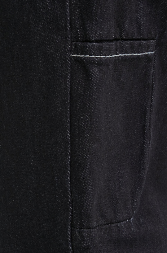 Джинси Desigual ADONIS чорний 24WMDD05