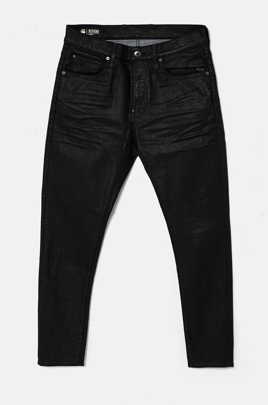 G-Star farmer fekete 51010.7101