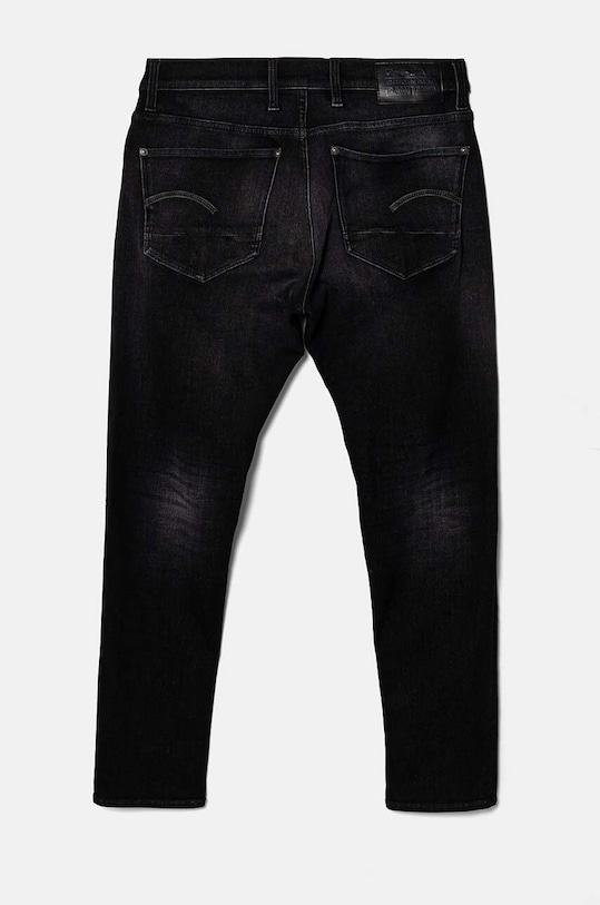 Traperice G-Star 51010.A634 crna AW24