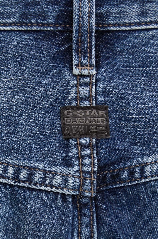 G-Star jeans albastru D23699.D536