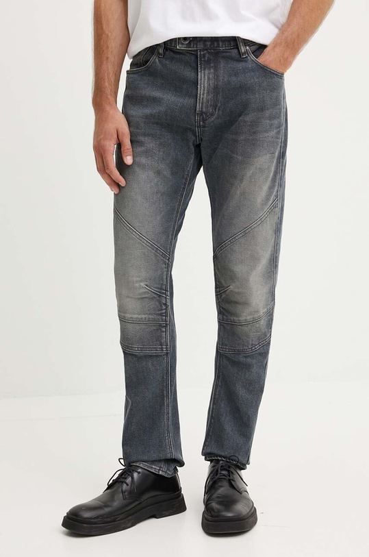 G-Star jeans albastru D25364.D775