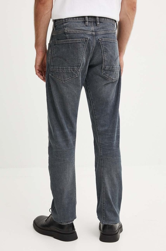Îmbrăcăminte G-Star jeans D25364.D775 albastru