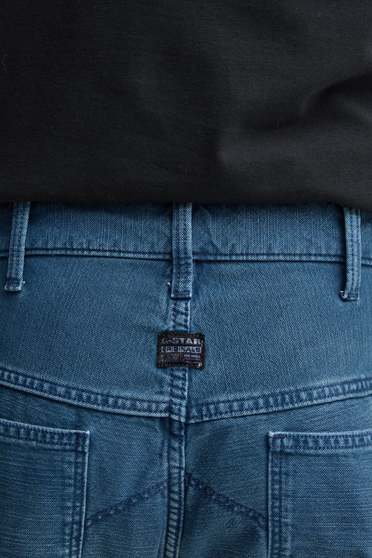 G-Star jeans albastru D23699.D894