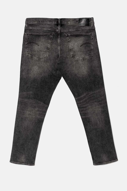 G-Star Raw farmer 51003.C293 szürke AW24