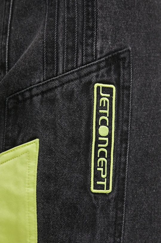 Traperice adidas Originals JN0825