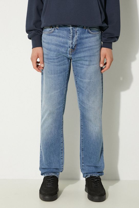 Carhartt WIP jeans Klondike Pant