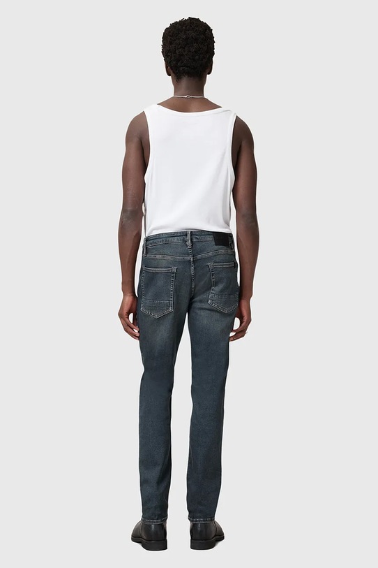 Rifle AllSaints SID M023EB