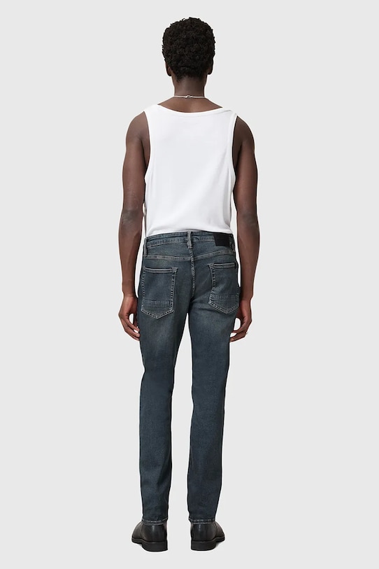 Rifle AllSaints SID M023EB