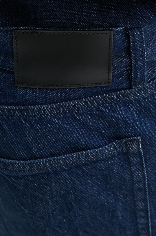 Theory jeansi albastru O0774212