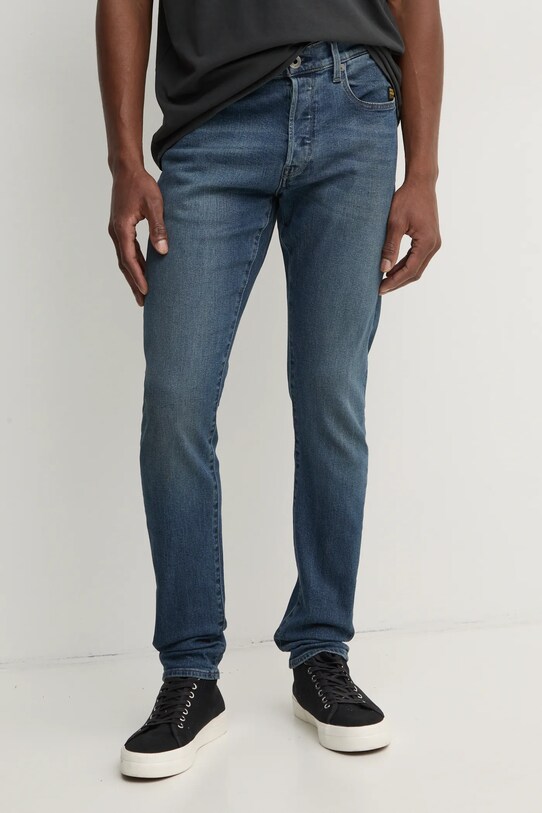 G-Star jeans albastru 51001.D875