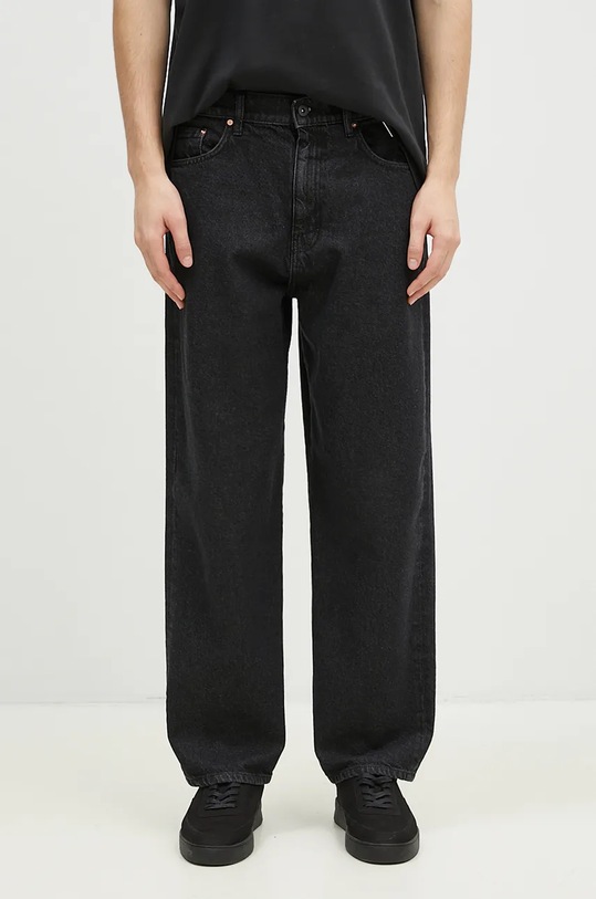 Stan Ray jeans grigio AW2402686