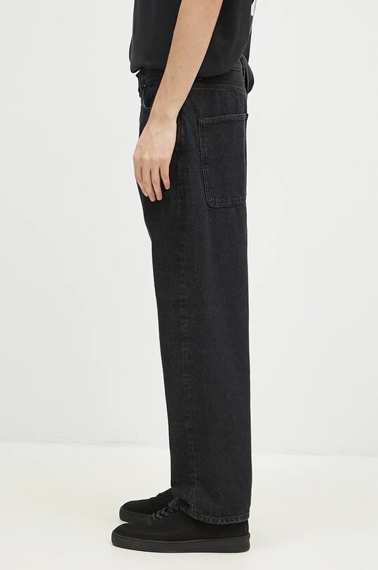 Stan Ray jeans AW2402686 grigio AW24