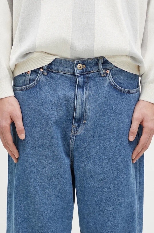 Stan Ray jeans blue AW2402677