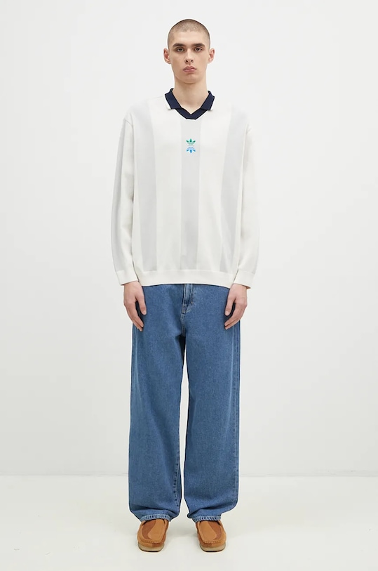 Stan Ray jeans AW2402677 blue