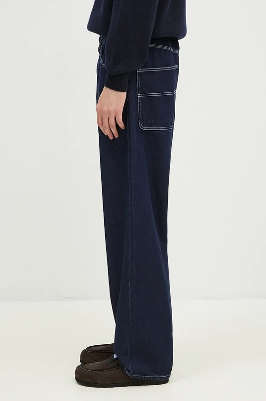 Rifle Stan Ray AW2402619 tmavomodrá AW24