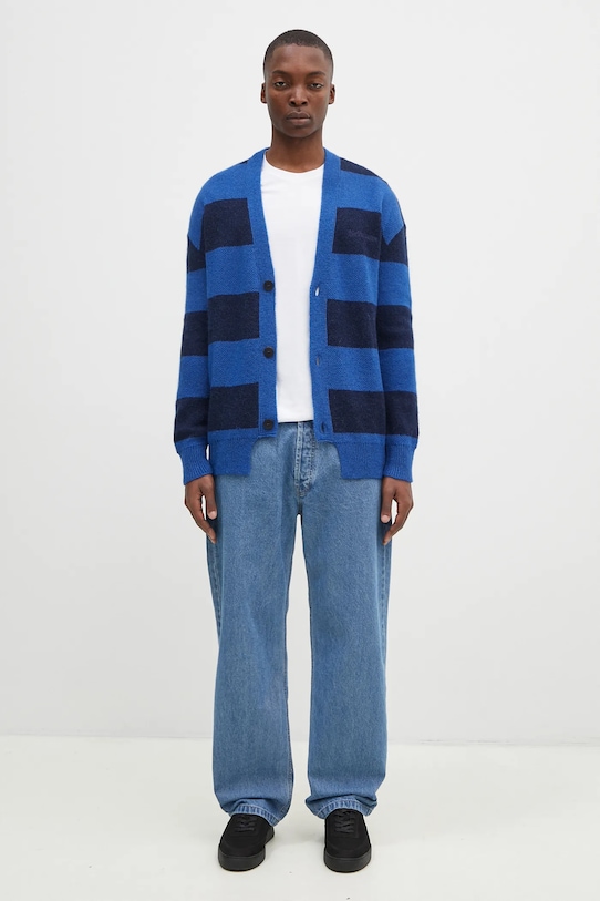 No Problemo jeans Bagi Jean NP30201.02