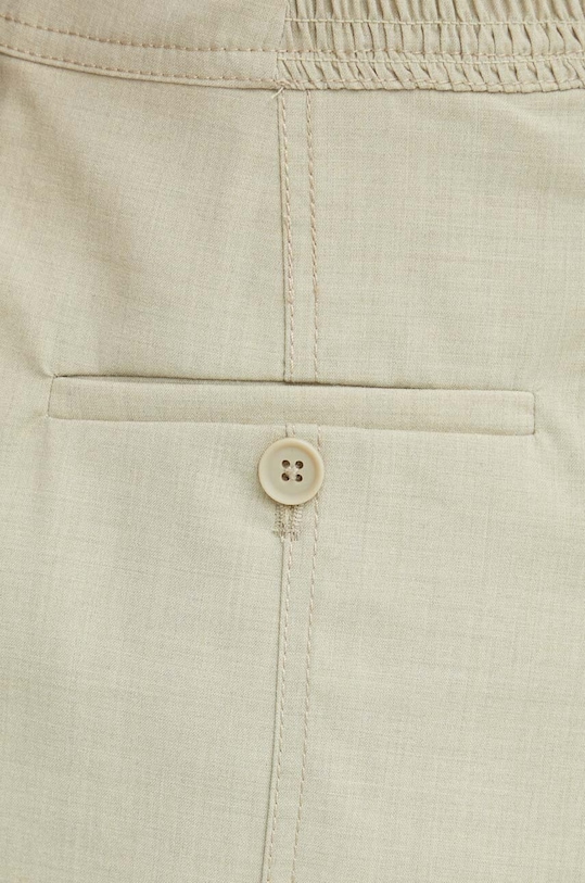 Overal Samsoe Samsoe SARAI F24200071 zelená