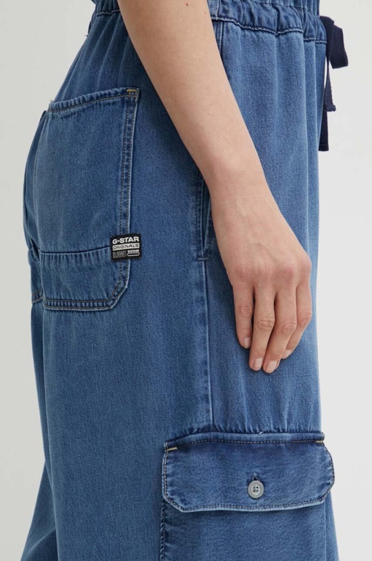 Kombinezon G-Star D24397.D548