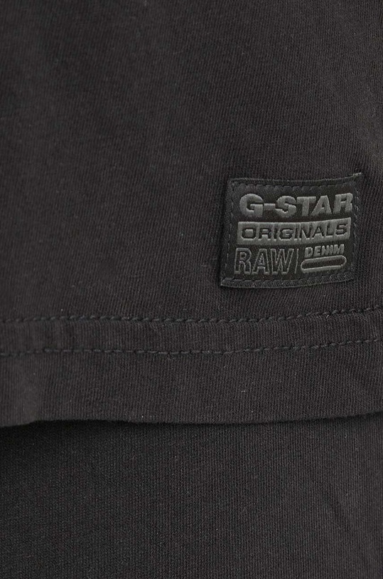 Bavlnený overal G-Star D24576.C532