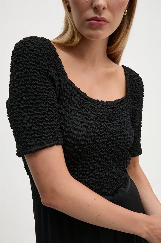 Overal Dkny DD4E2933 černá