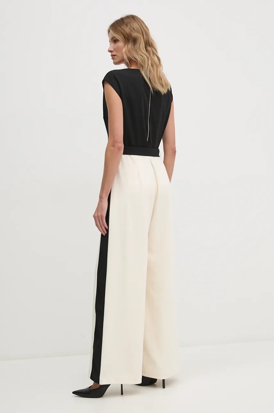 Oblečení Overal Dkny DD4E154B béžová