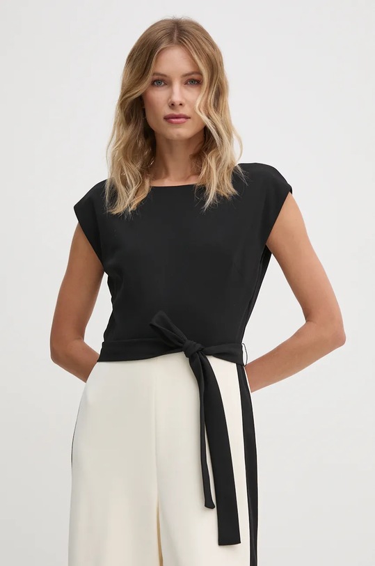 Overal Dkny DD4E154B béžová