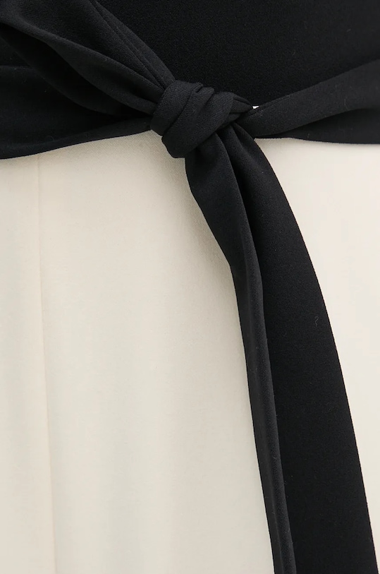 Overal Dkny DD4E154B