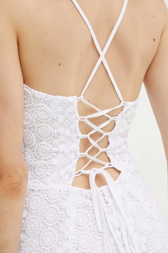 Guess kombinezon ELLE W4YD0X.KCCR0