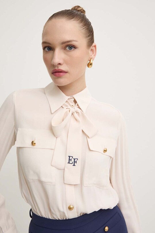 Overal Elisabetta Franchi TUT0446E2