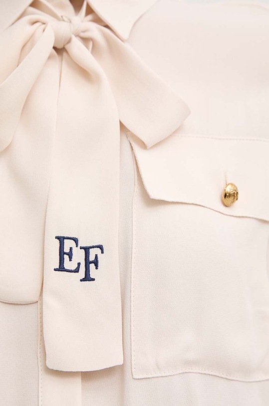 Elisabetta Franchi salopeta TUT0446E2