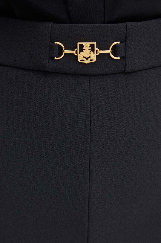 Гащеризон Elisabetta Franchi TU00546E2