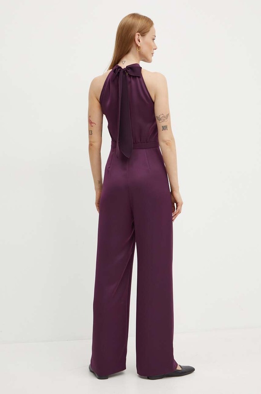 Oblečení Overal MAX&Co. 2426246011200 fialová