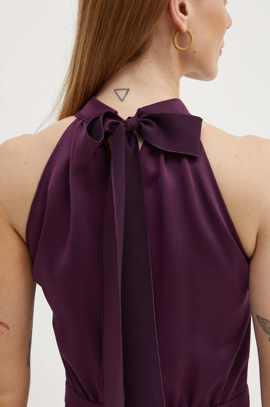 Overal MAX&Co. 2426246011200 fialová