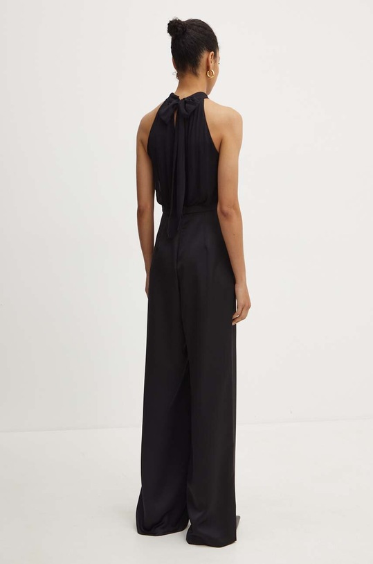 Îmbrăcăminte MAX&Co. salopetă 2428246014200 negru