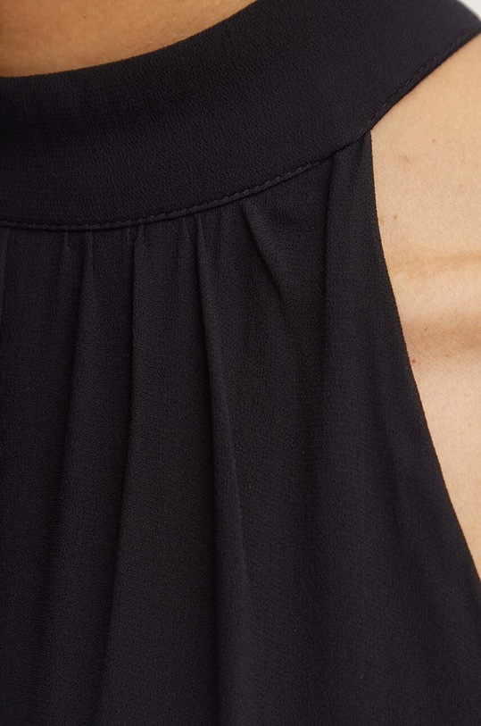 MAX&Co. salopetă 2428246014200 negru