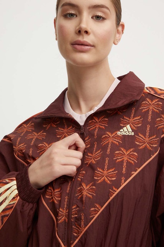 adidas salopeta x Farm Rio IV9741 maro