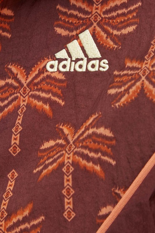 Ολόσωμη φόρμα adidas x Farm Rio IV9741