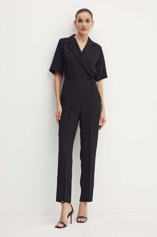 Marella salopeta uni negru 2423246013200