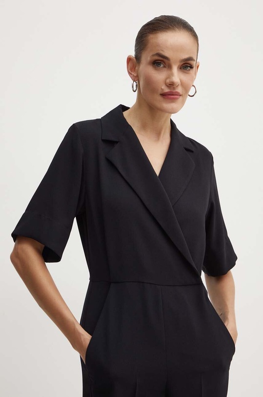 Marella salopeta 2423246013200 negru AW24