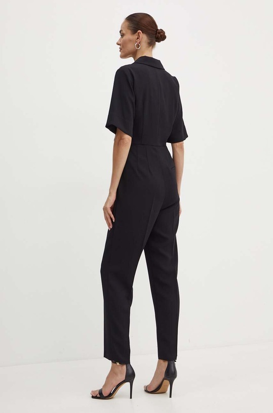 Îmbrăcăminte Marella salopeta 2423246013200 negru