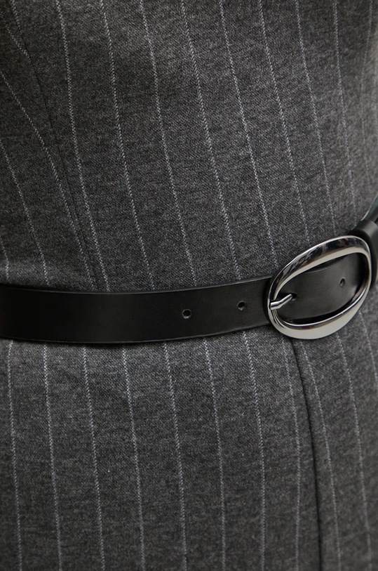 Marciano by Guess kombinezon HAYDEN 4BGK50.6276A szary