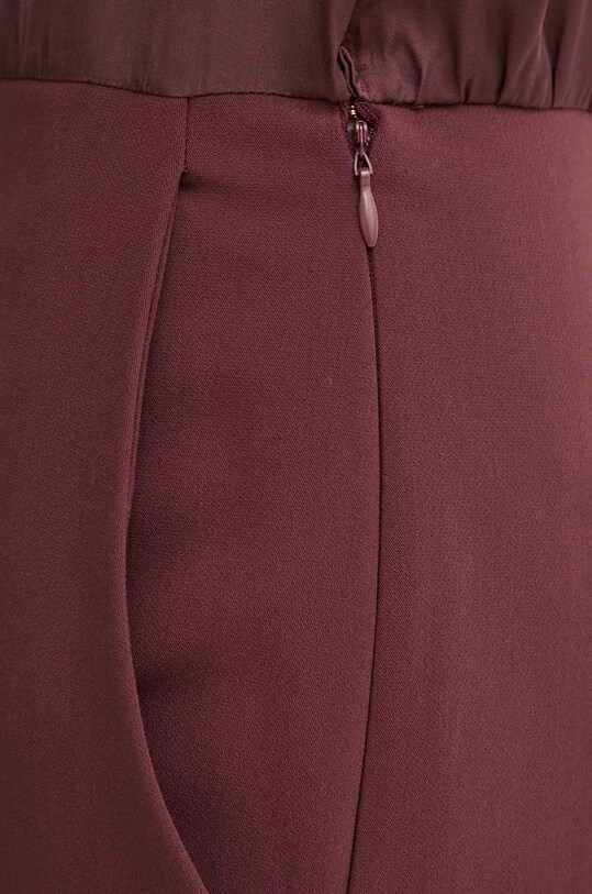 Twinset salopeta 242TT2103