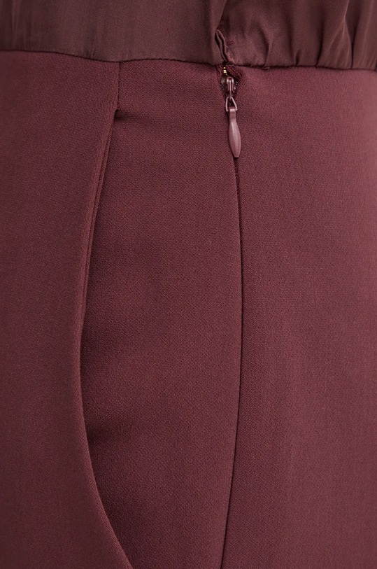 Комбинезон Twinset 242TT2103